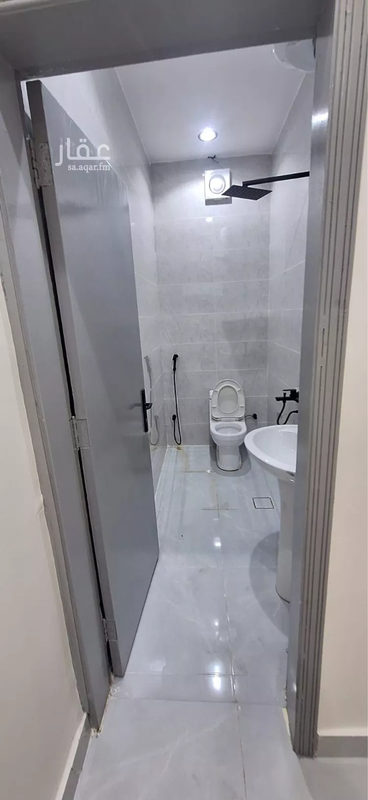 Apartment for Rent in Riyadh Al Uraija Al Gharbiyah صورة 5