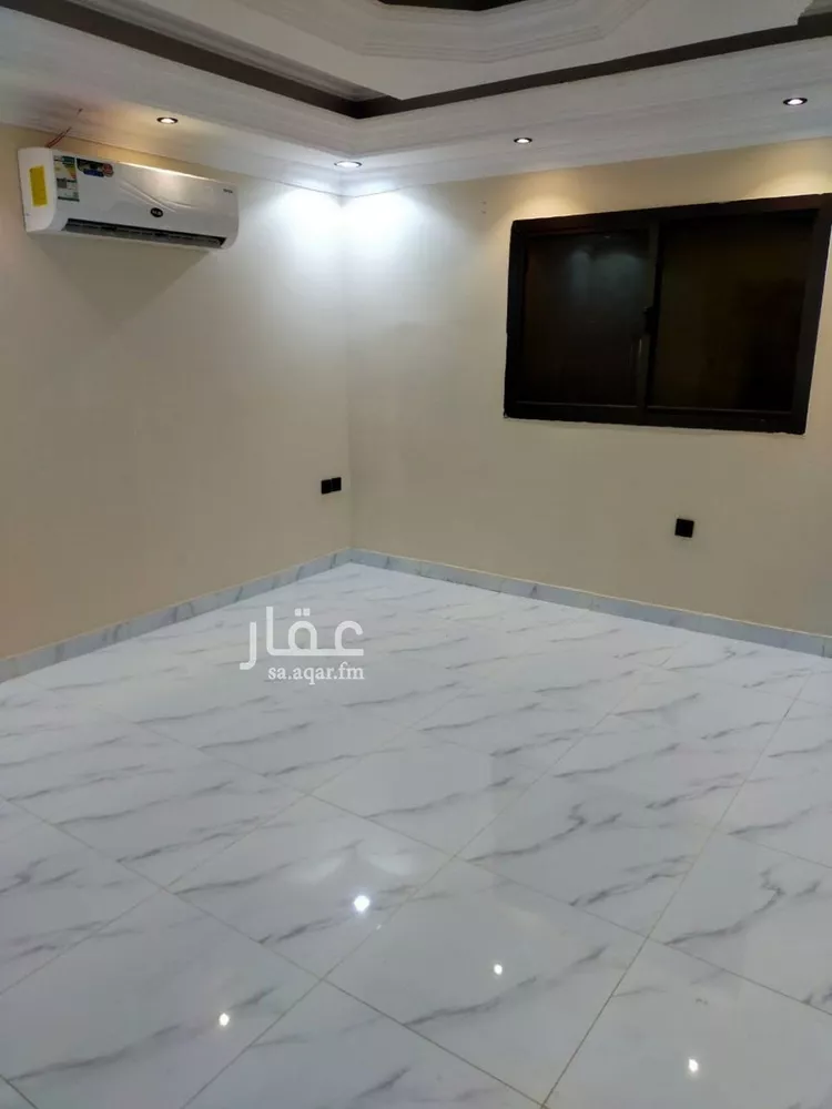 Apartment for Rent in Riyadh Ar Rawdah صورة 3