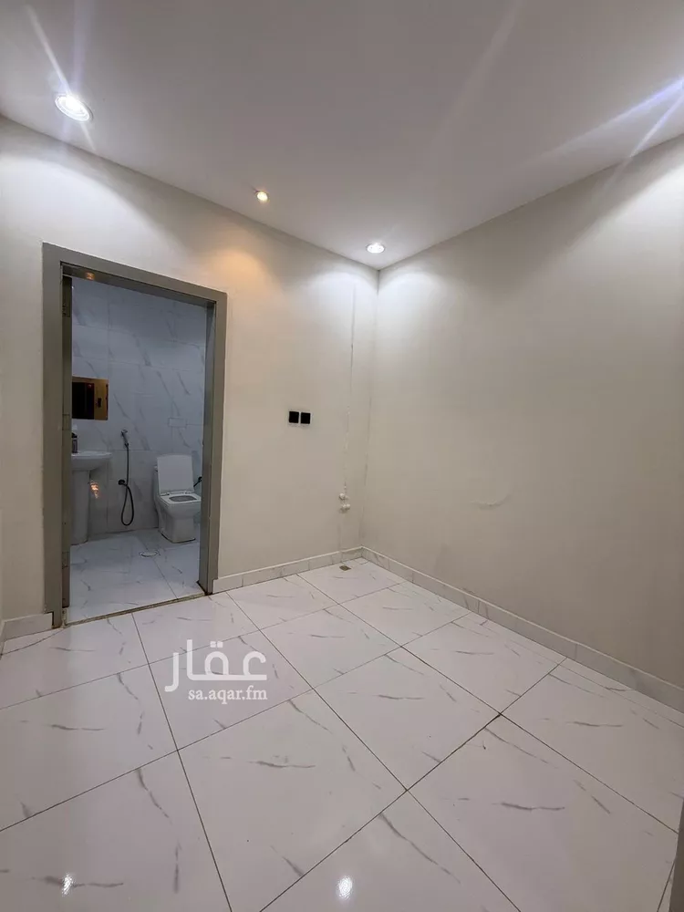 شقة للإيجار في شارع معان, حي اليرموك, مدينة الرياض, منطقة الرياض صورة 3