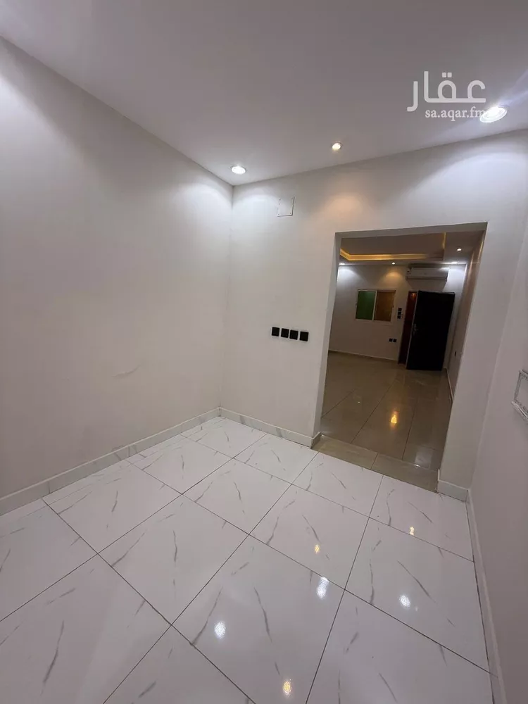 شقة للإيجار في شارع معان, حي اليرموك, مدينة الرياض, منطقة الرياض صورة 5