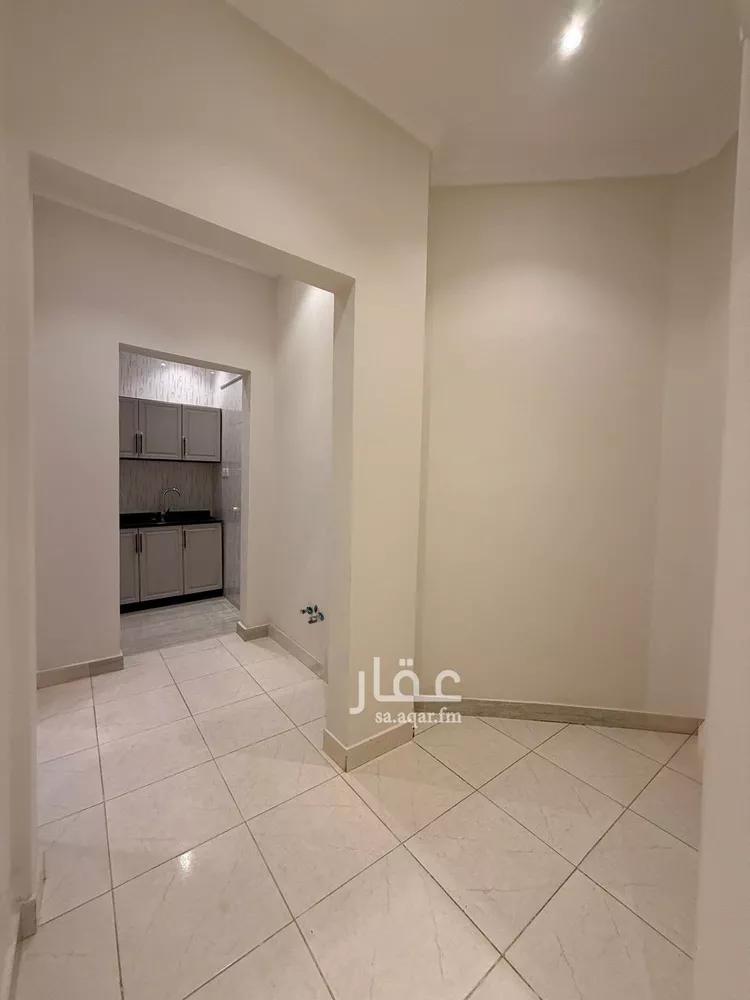 Apartment for Rent in Riyadh Ghirnatah صورة 3