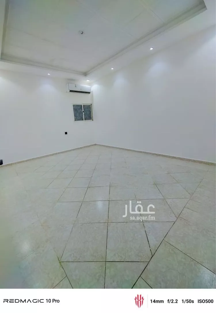 Apartment for Rent in Riyadh Ghirnatah صورة 4