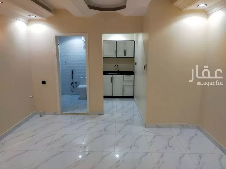 Apartment for Rent in Riyadh Ar Rawdah صورة 2