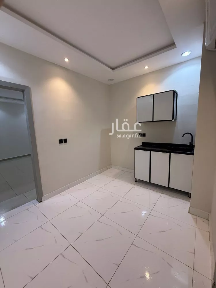 شقة للإيجار في شارع معان, حي اليرموك, مدينة الرياض, منطقة الرياض صورة 2