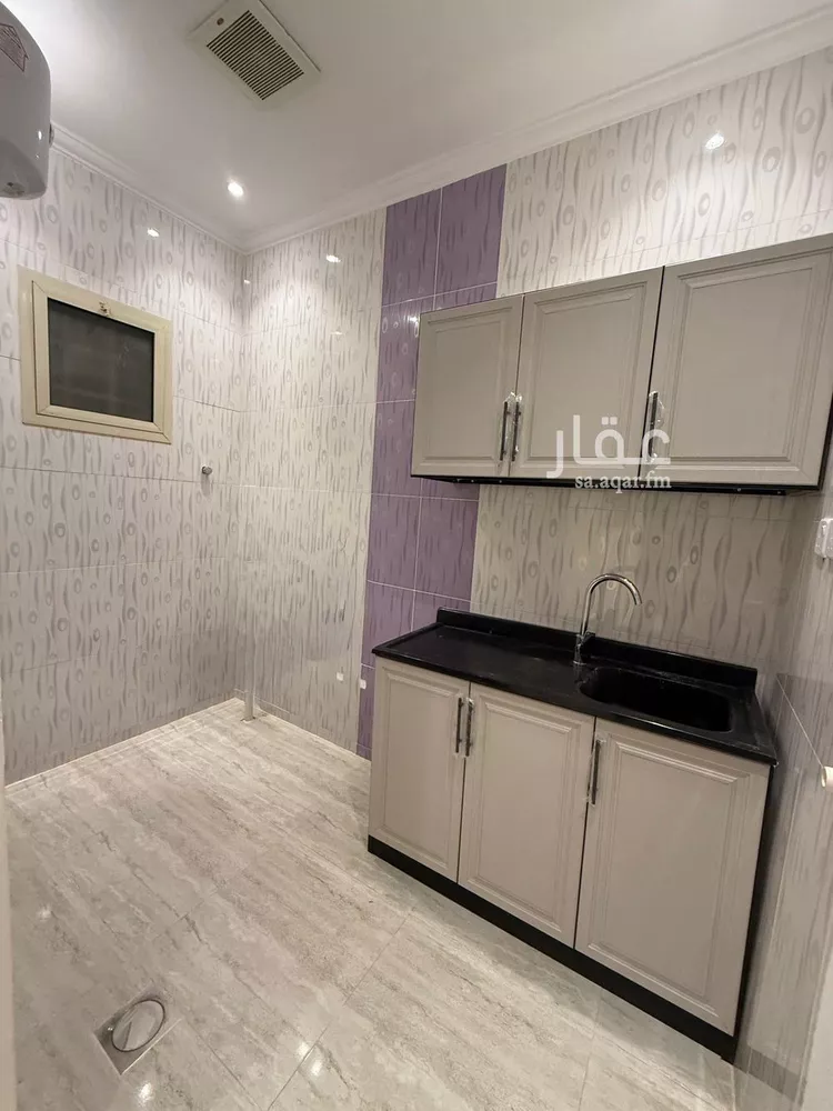 Apartment for Rent in Riyadh Ghirnatah