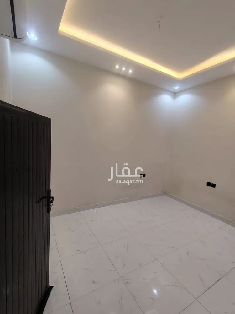 Apartment for Rent in Riyadh Al Khaleej