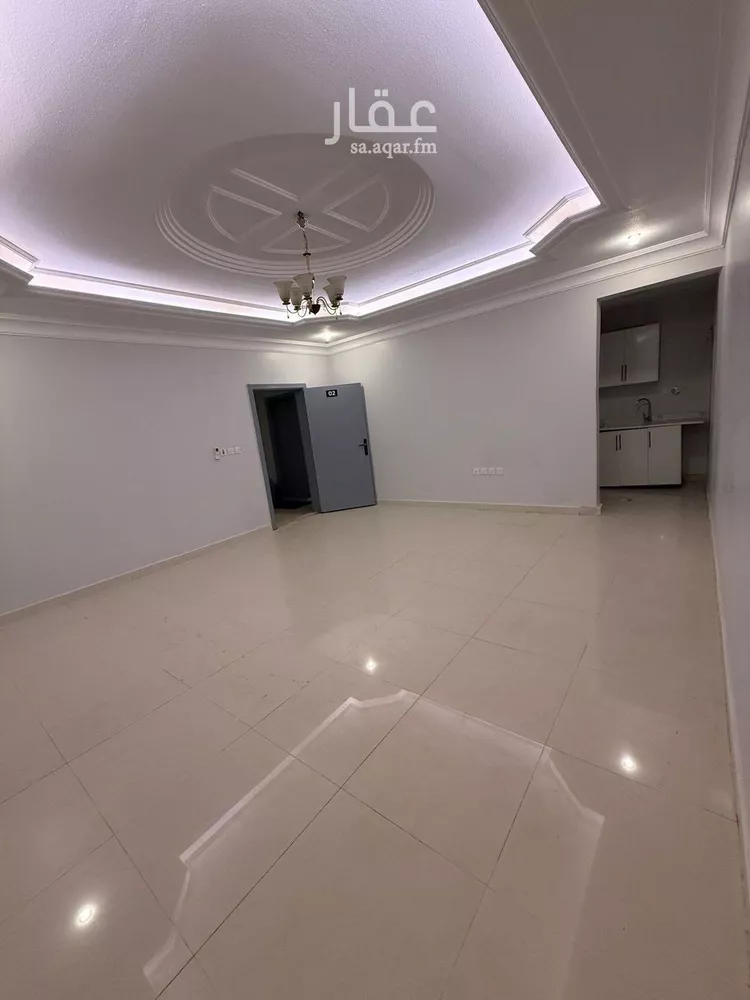 شقة للإيجار في شارع روضة الأعراف, حي العقيق, مدينة الرياض, منطقة الرياض