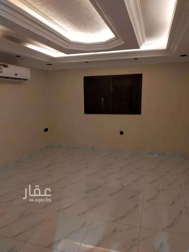 Apartment for Rent in Riyadh Ar Rawdah صورة 4