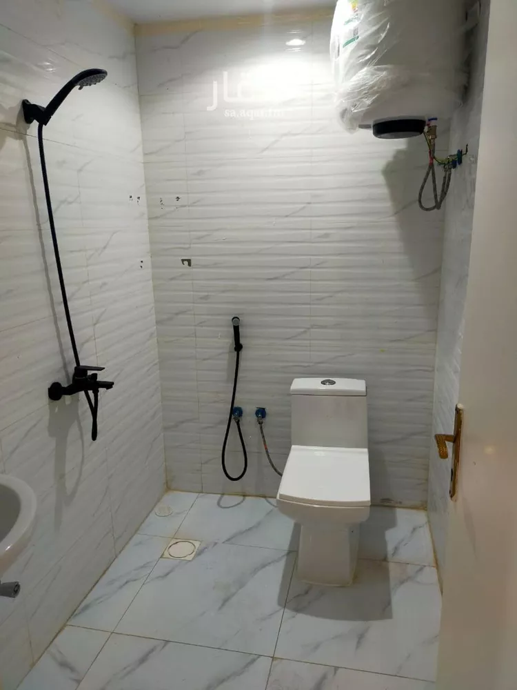 Apartment for Rent in Riyadh Ar Rawdah