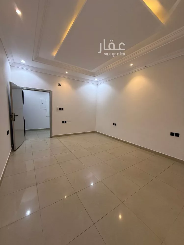 شقة للإيجار في شارع معان, حي اليرموك, مدينة الرياض, منطقة الرياض صورة 2