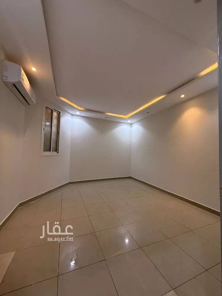 شقة للإيجار في شارع معان, حي اليرموك, مدينة الرياض, منطقة الرياض 1 صورة