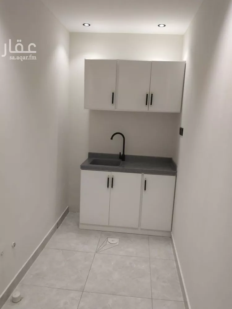 شقة للإيجار في شارع جبل المعلق, حي النهضة, مدينة الرياض, منطقة الرياض