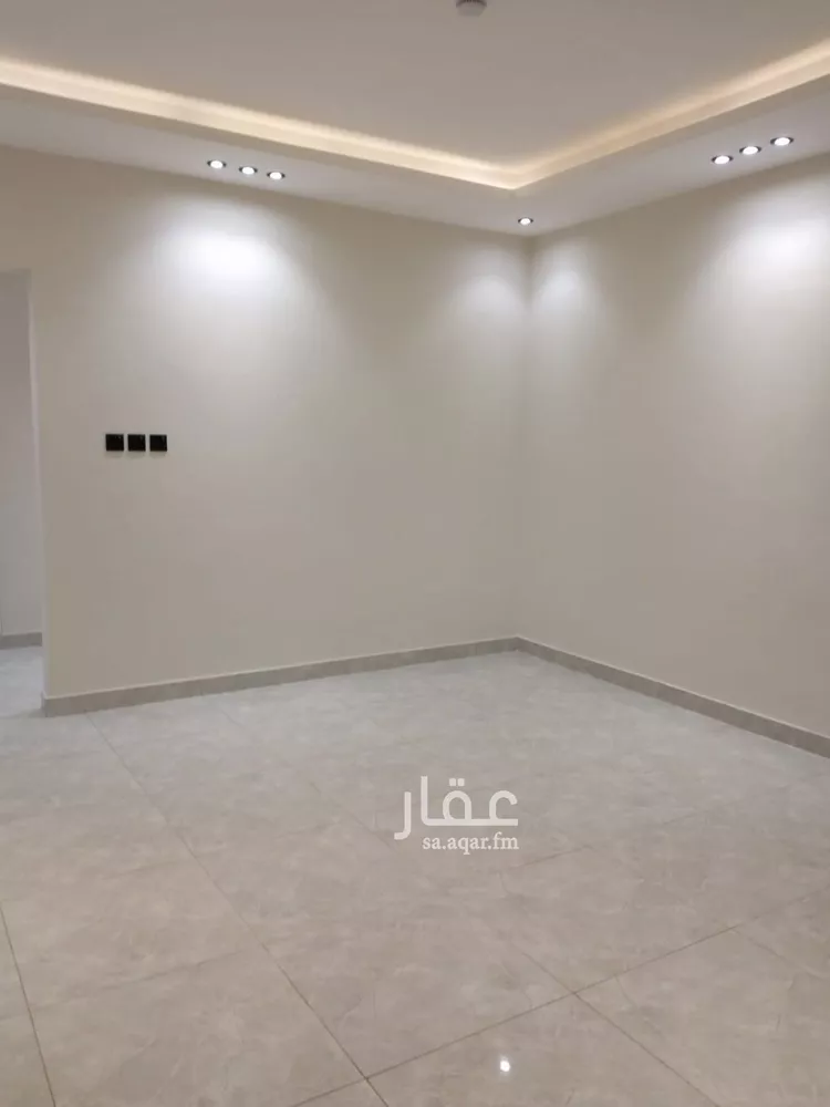 Apartment for Rent in Riyadh An Nahdah صورة 2