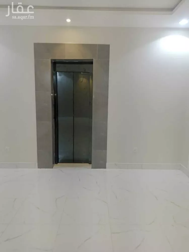 Villa for Sale in Mecca King Fahd صورة 2
