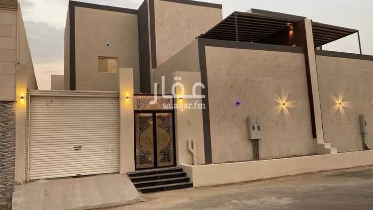 Villa for Sale in Mecca King Fahd صورة 4