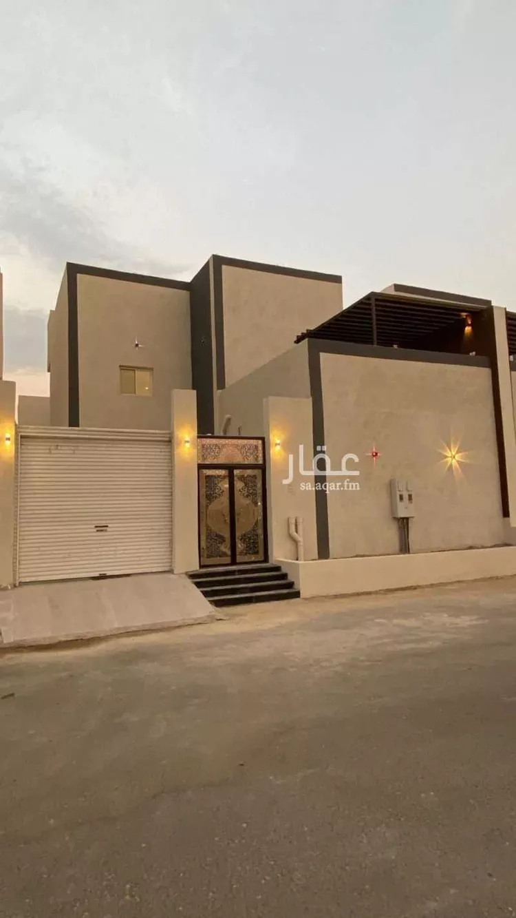 Villa for Sale in Mecca King Fahd صورة 5
