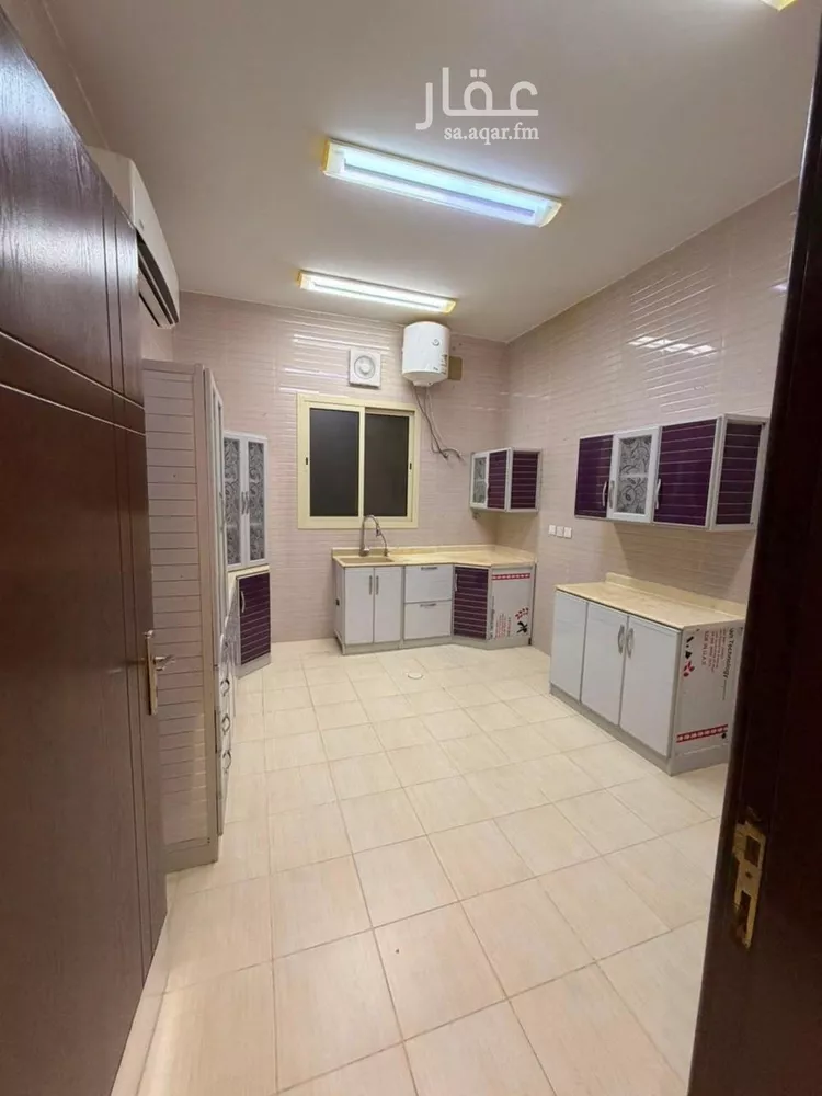 Apartment for Rent in Riyadh Irqah صورة 5