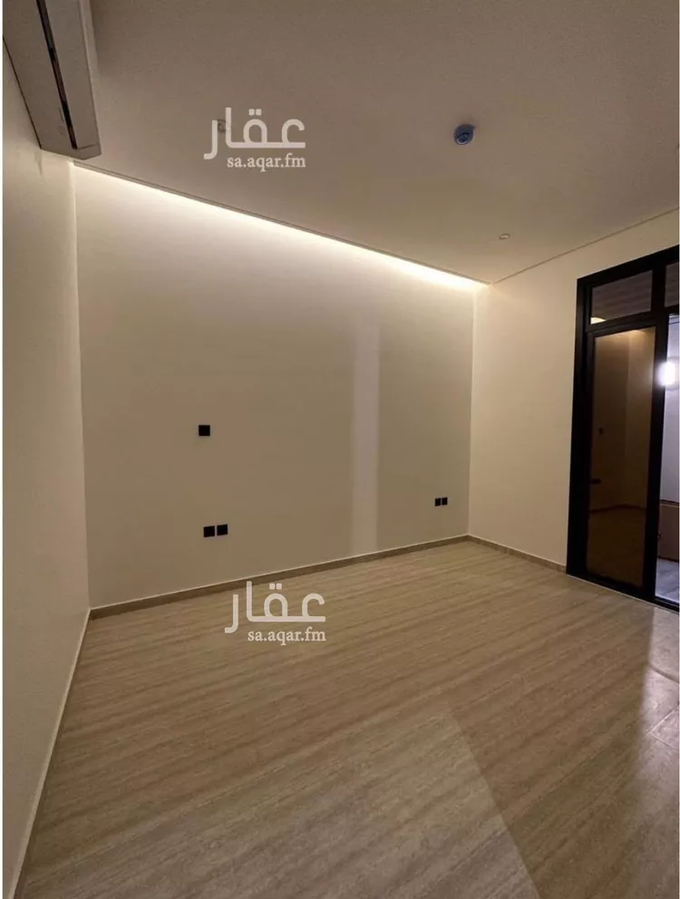 شقة للإيجار في شارع أوس بن عوف, حي العقيق, مدينة الرياض, منطقة الرياض صورة 3