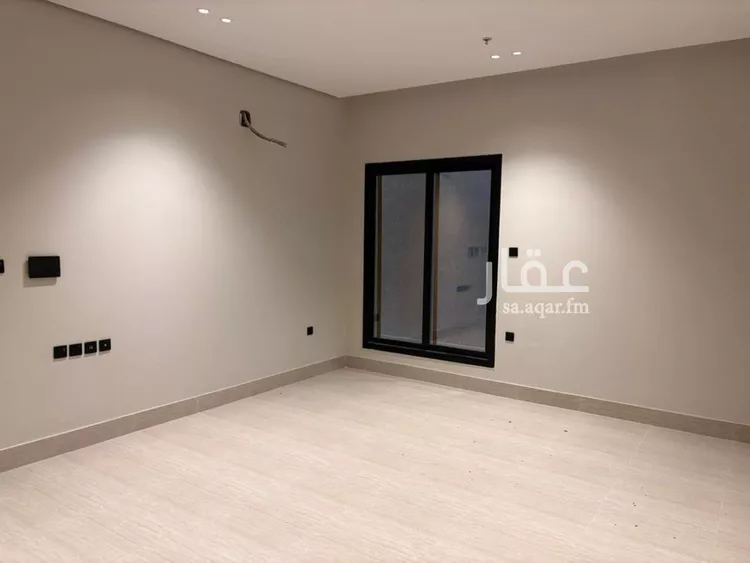 شقة للإيجار في شارع ابن البرهان النحاس, حي الرمال, مدينة الرياض, منطقة الرياض صورة 3