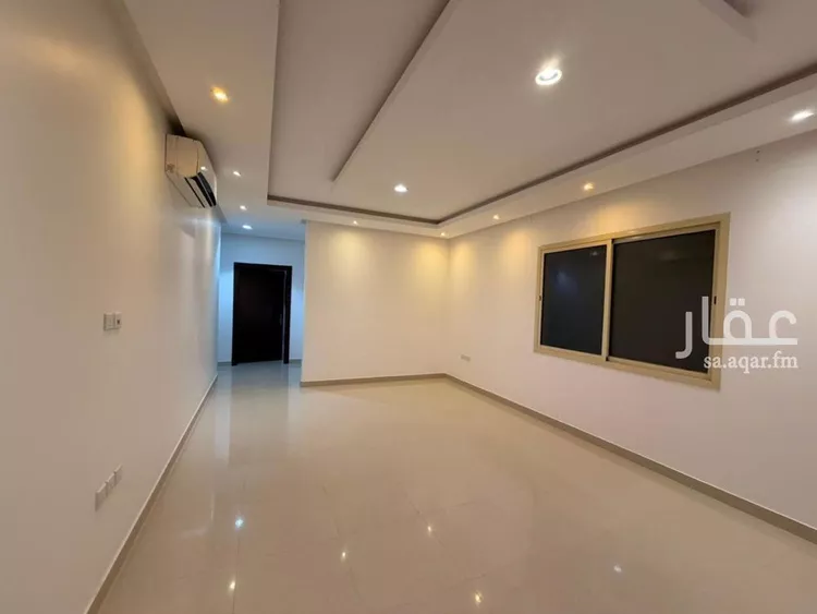Apartment for Rent in Riyadh Irqah