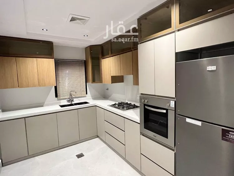 شقة للإيجار في شارع التوفيق, حي المونسية, مدينة الرياض, منطقة الرياض صورة 5