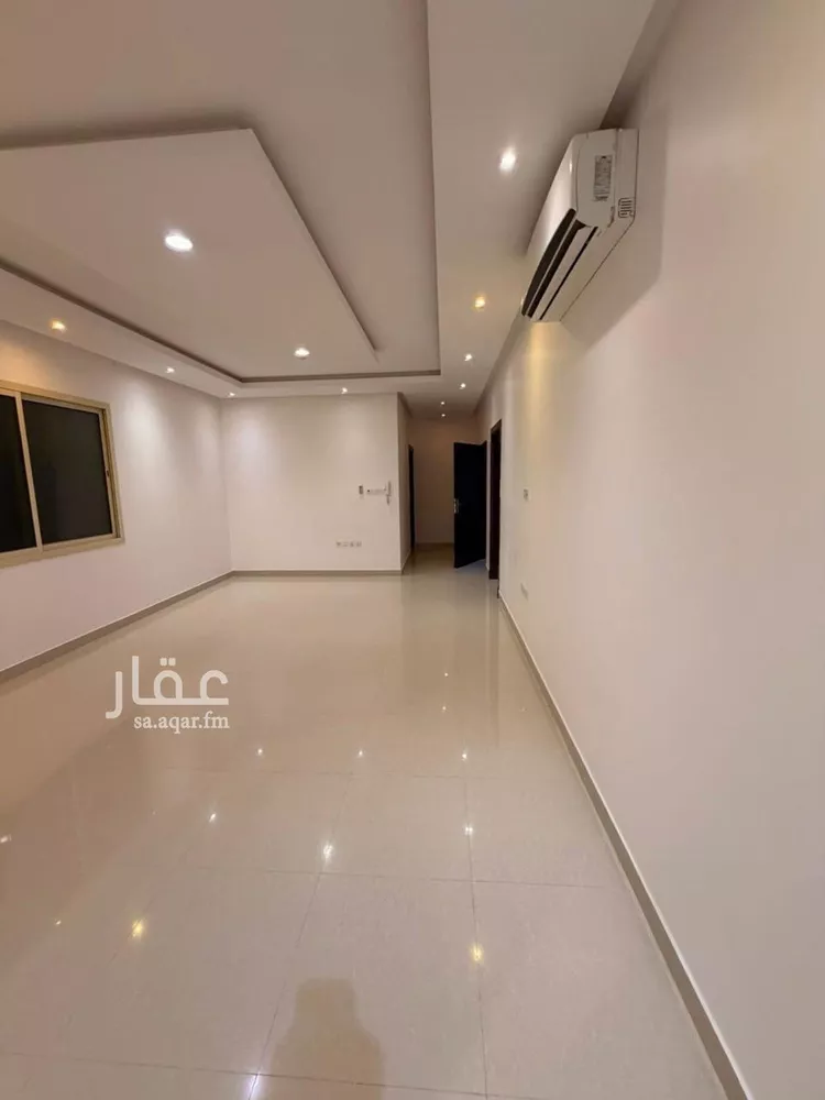 Apartment for Rent in Riyadh Irqah صورة 3