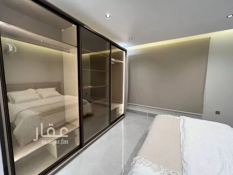 شقة للإيجار في شارع التوفيق, حي المونسية, مدينة الرياض, منطقة الرياض صورة 3