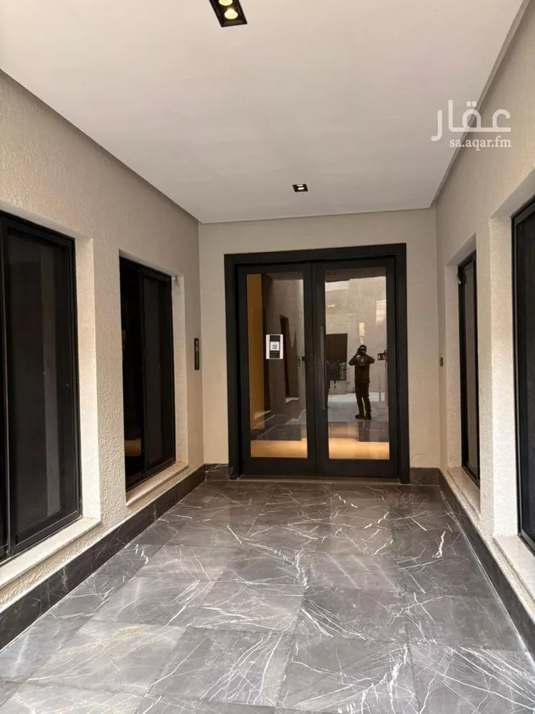 Apartment for Rent in Riyadh Ar Rimal