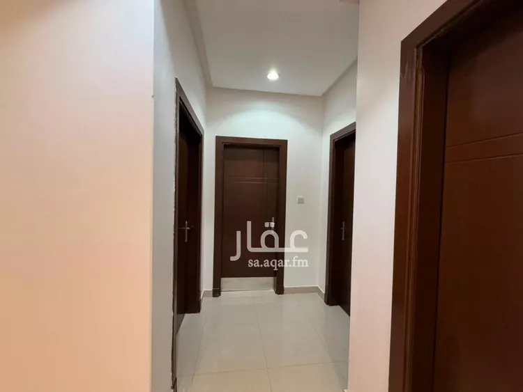 Apartment for Rent in Riyadh Irqah صورة 2