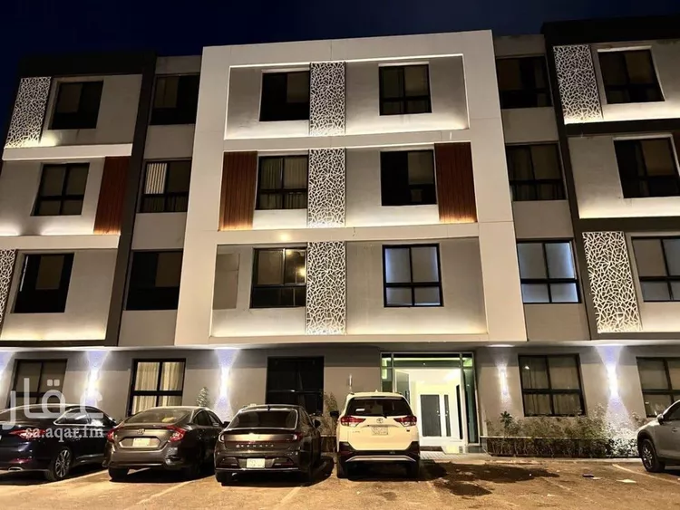 شقة للإيجار في شارع التوفيق, حي المونسية, مدينة الرياض, منطقة الرياض صورة 4