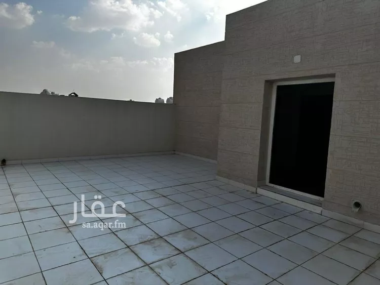 فيلا للإيجار في شارع عبدالله بن محمد التلمساني, حي مطار الملك خالد الدولي, مدينة الرياض, منطقة الرياض صورة 5