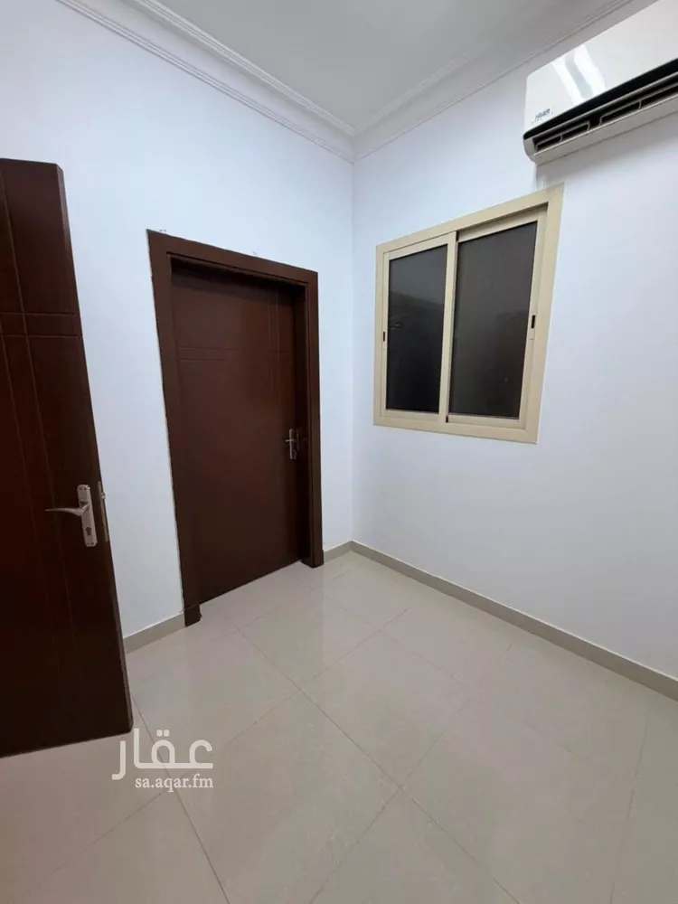 Apartment for Rent in Riyadh Irqah صورة 4