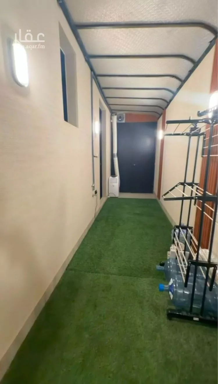 شقة للإيجار في شارع أوس بن عوف, حي العقيق, مدينة الرياض, منطقة الرياض صورة 5
