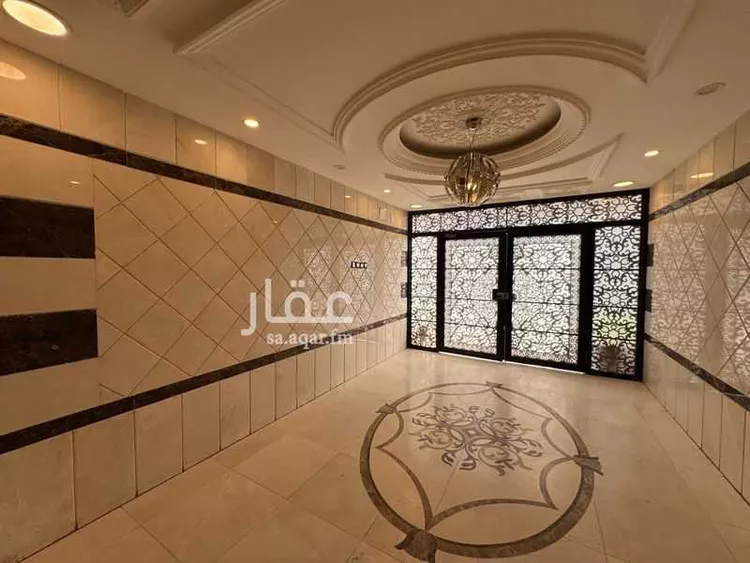 Building for Rent in Jeddah As Safaa صورة 2