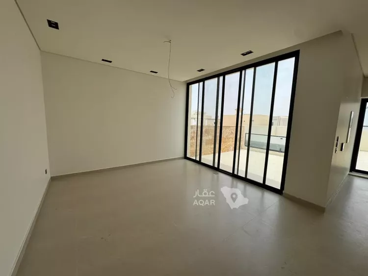 فيلا للبيع في شارع الحسن بن حرب, حي الأمواج, مدينة جدة, منطقة مكة المكرمة 5