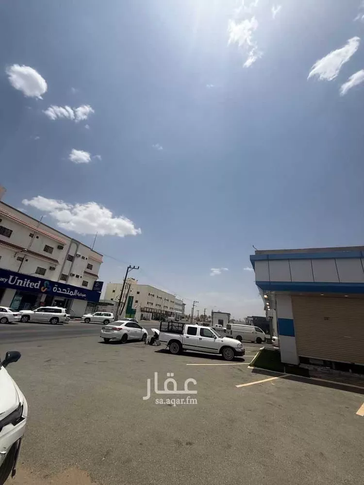 Shop for Rent in Al Bahah Shahbah صورة 5