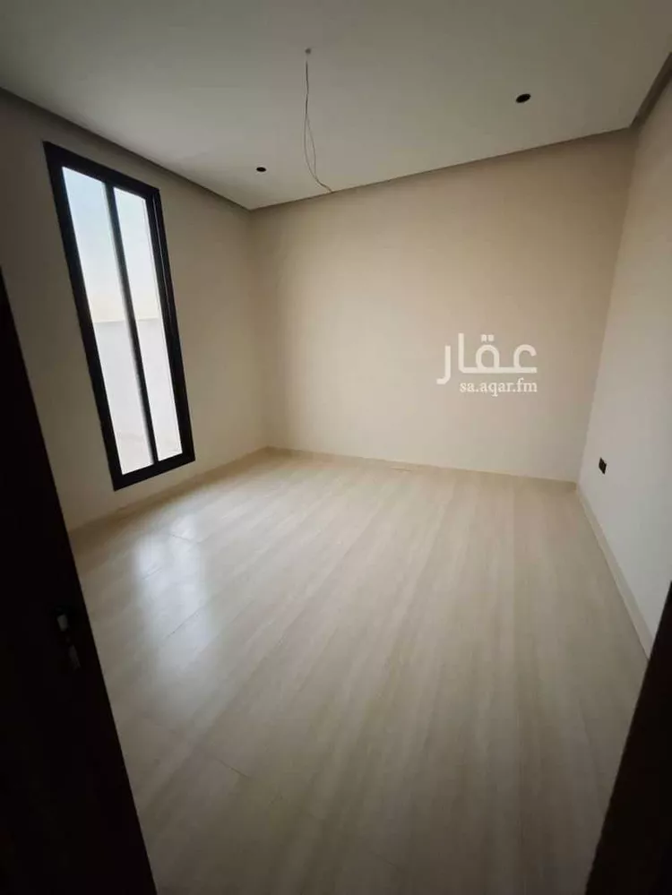 دور للبيع في شارع نجم الدين الشيباني, حي الرفيعة, مدينة بريدة, منطقة القصيم 7