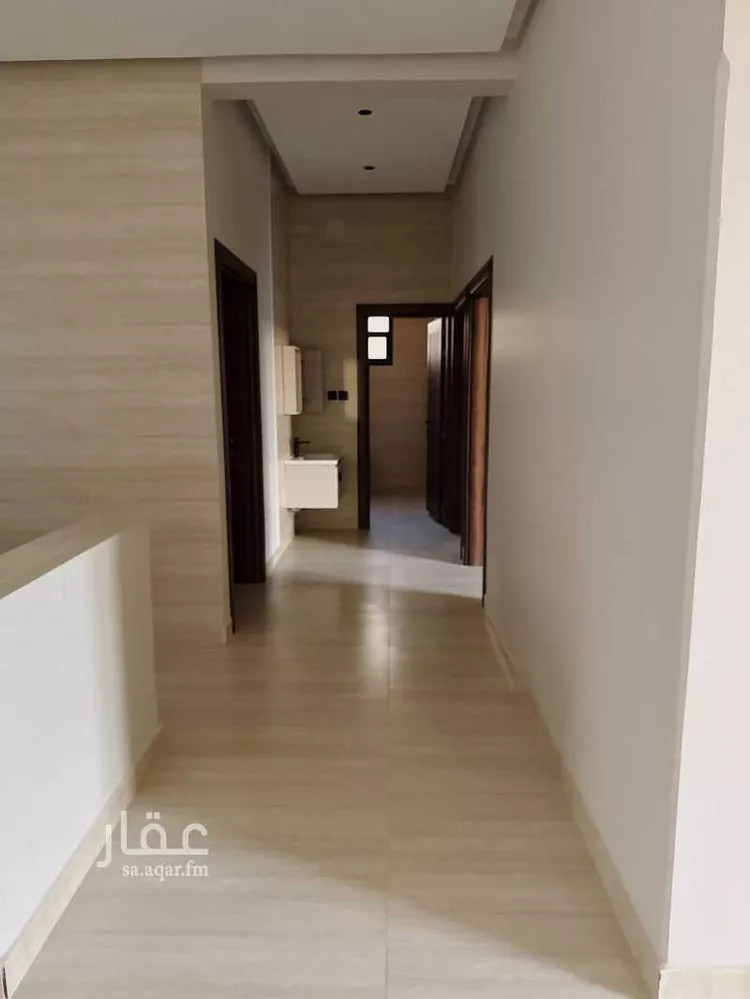 دور للبيع في شارع نجم الدين الشيباني, حي الرفيعة, مدينة بريدة, منطقة القصيم 8