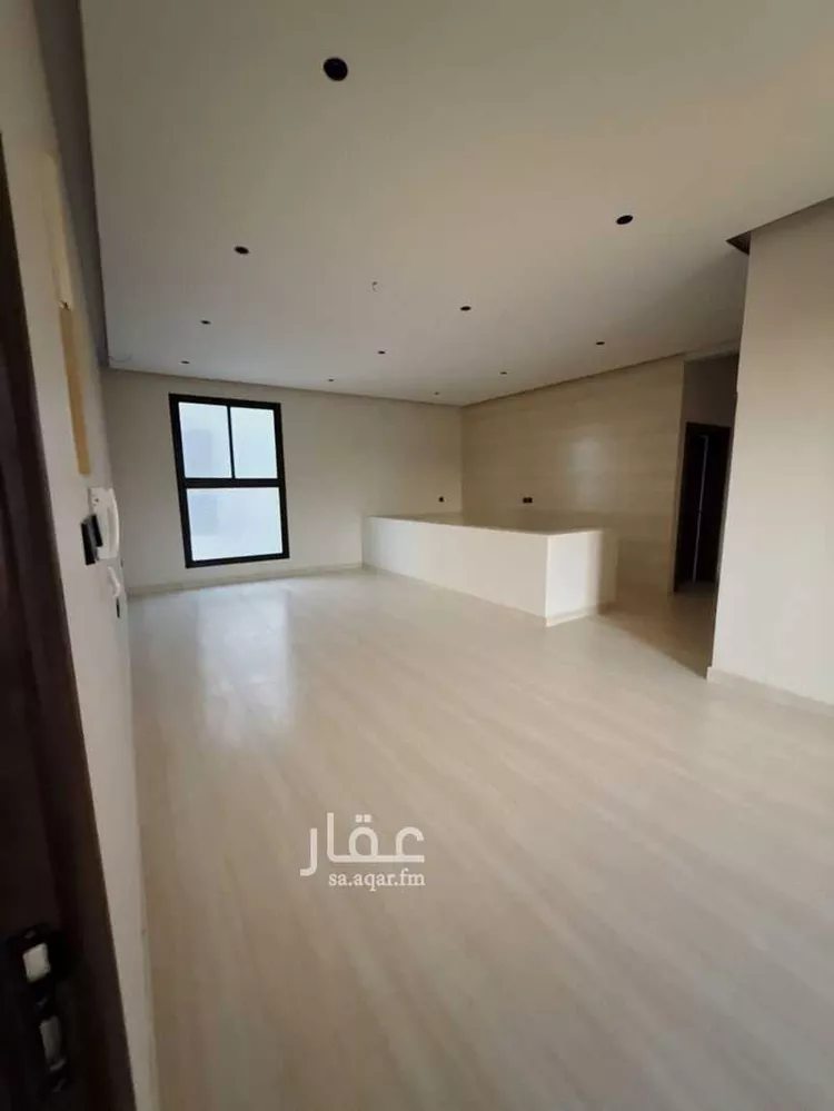Floor for Sale in Buraydah King صورة 2