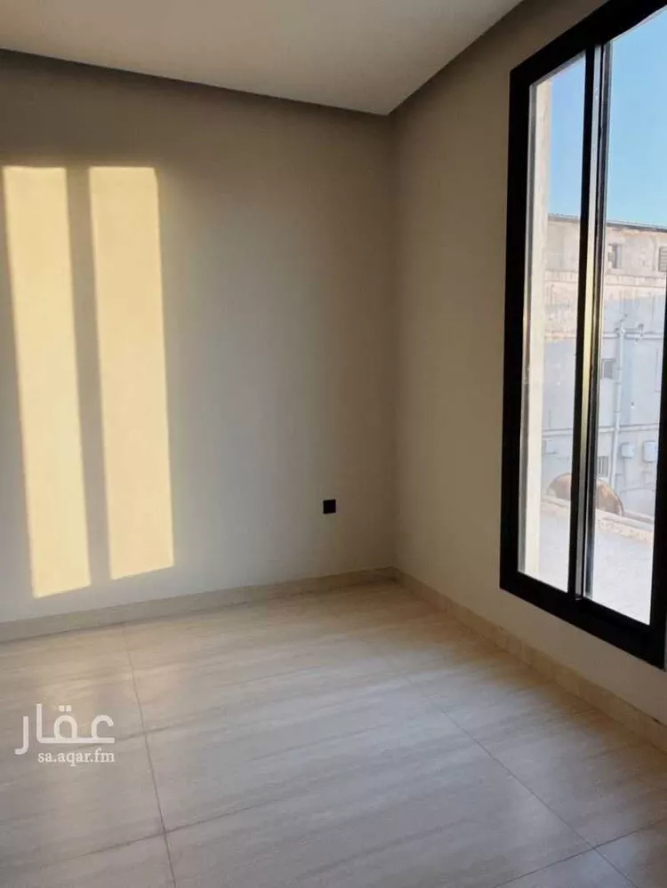 Floor for Sale in Buraydah King صورة 5