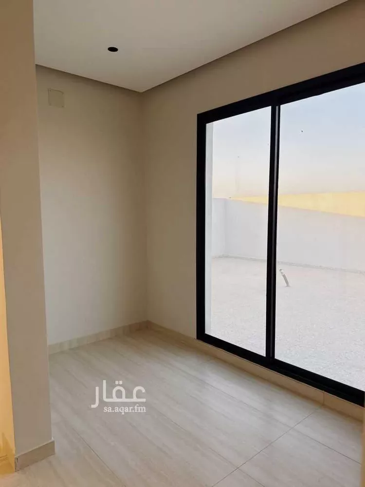 دور للبيع في شارع نجم الدين الشيباني, حي الرفيعة, مدينة بريدة, منطقة القصيم