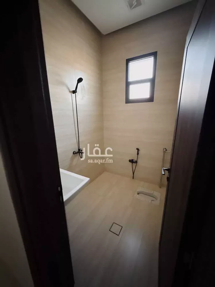 Floor for Sale in Buraydah King صورة 3
