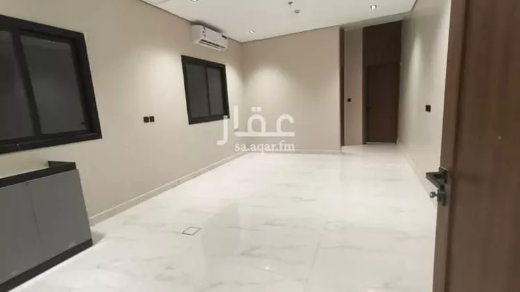 شقة للإيجار في شارع ابي جعفر المنصور, حي القادسية, مدينة الرياض, منطقة الرياض صورة 2