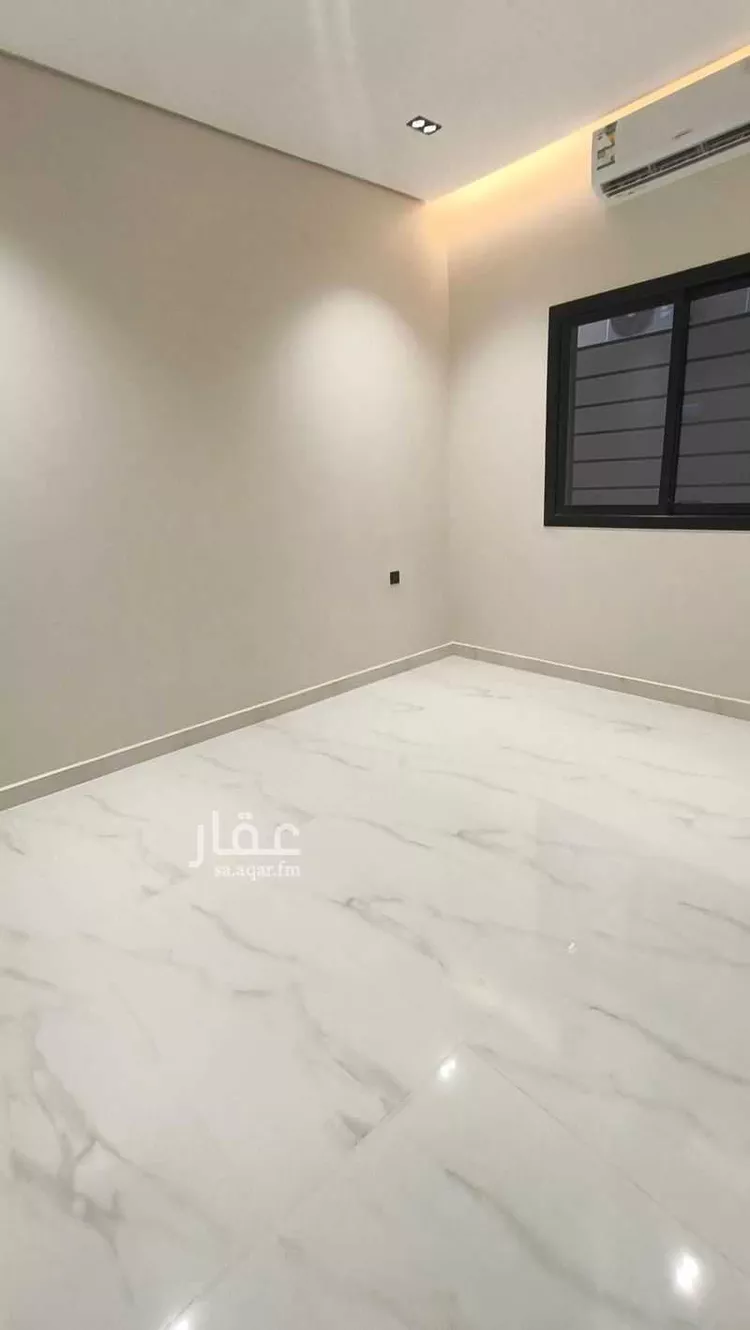شقة للإيجار في شارع ابي جعفر المنصور, حي القادسية, مدينة الرياض, منطقة الرياض صورة 3