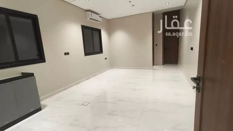 شقة للإيجار في شارع ابي جعفر المنصور, حي القادسية, مدينة الرياض, منطقة الرياض صورة 4