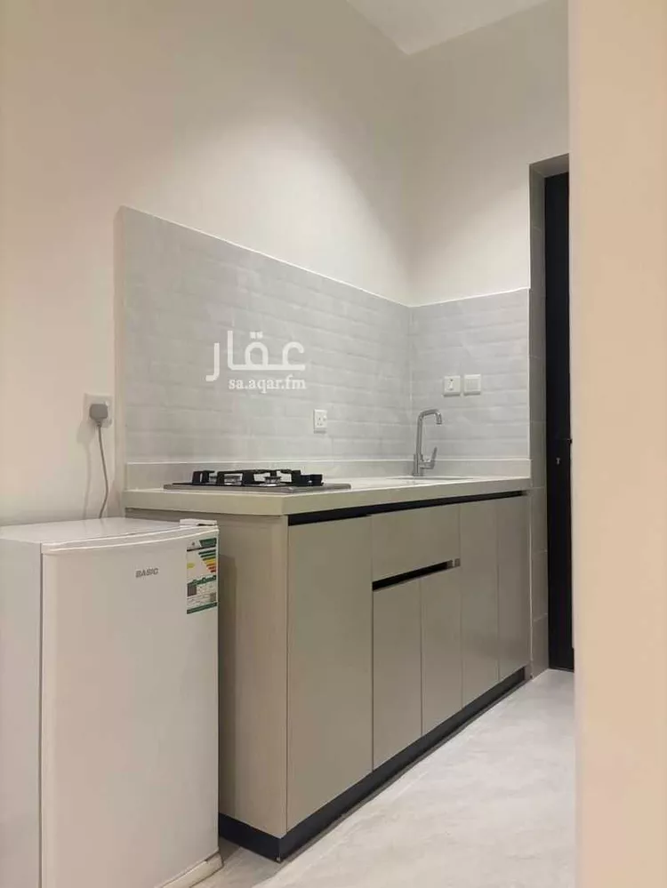 شقة للإيجار في شارع الملك عبدالعزيز, حي الريان, مدينة حفر الباطن, المنطقة الشرقية صورة 5