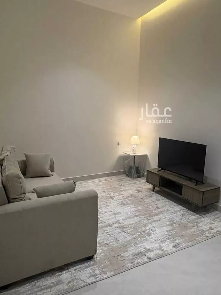 شقة للإيجار في شارع الملك عبدالعزيز, حي الريان, مدينة حفر الباطن, المنطقة الشرقية صورة 3