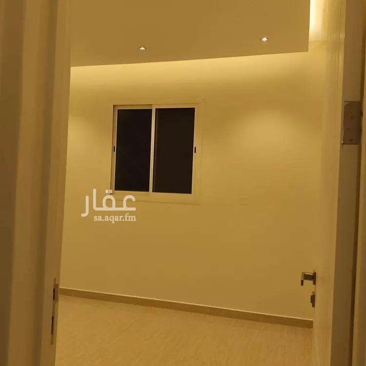 Apartment for Rent in Riyadh Irqah صورة 5