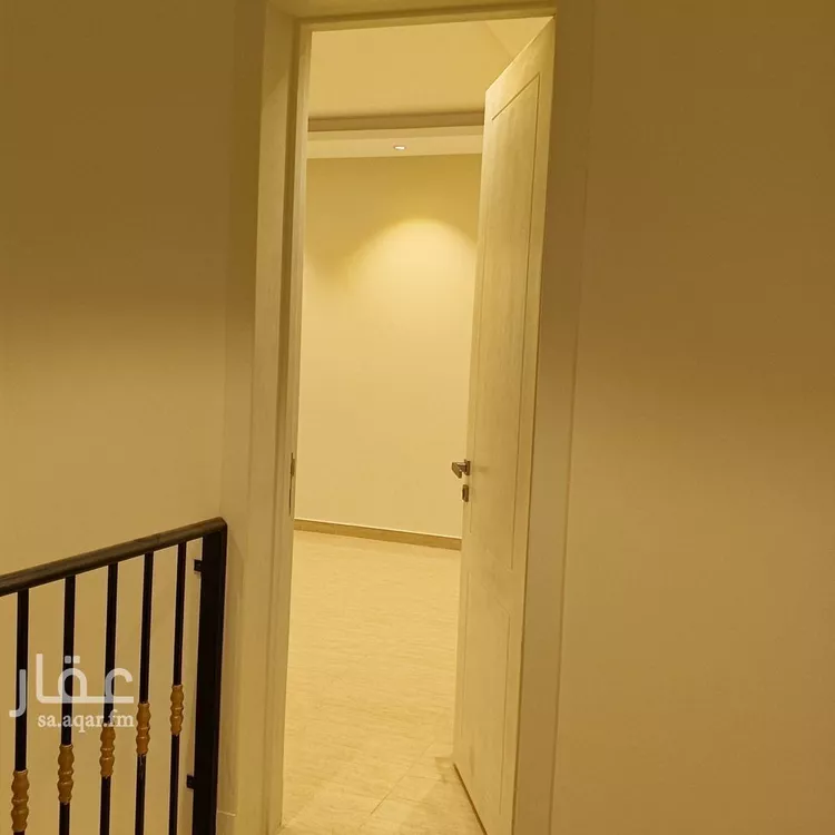 Apartment for Rent in Riyadh Irqah صورة 3