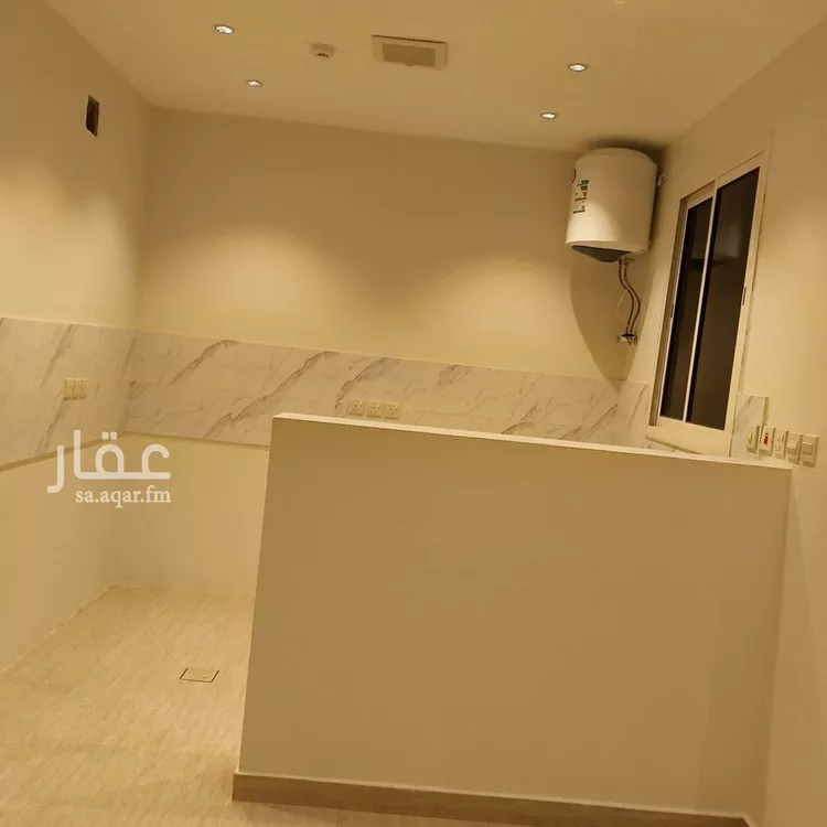 Apartment for Rent in Riyadh Irqah صورة 3